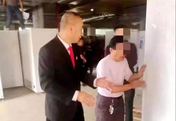 高效执行护营商 自动售货机案结事了——黄岛法院获当事人感谢信赞誉